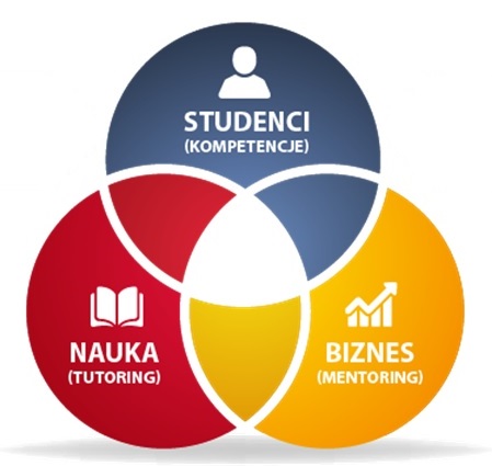  BIPS - Biznesowy Indywidualny Program Studiów