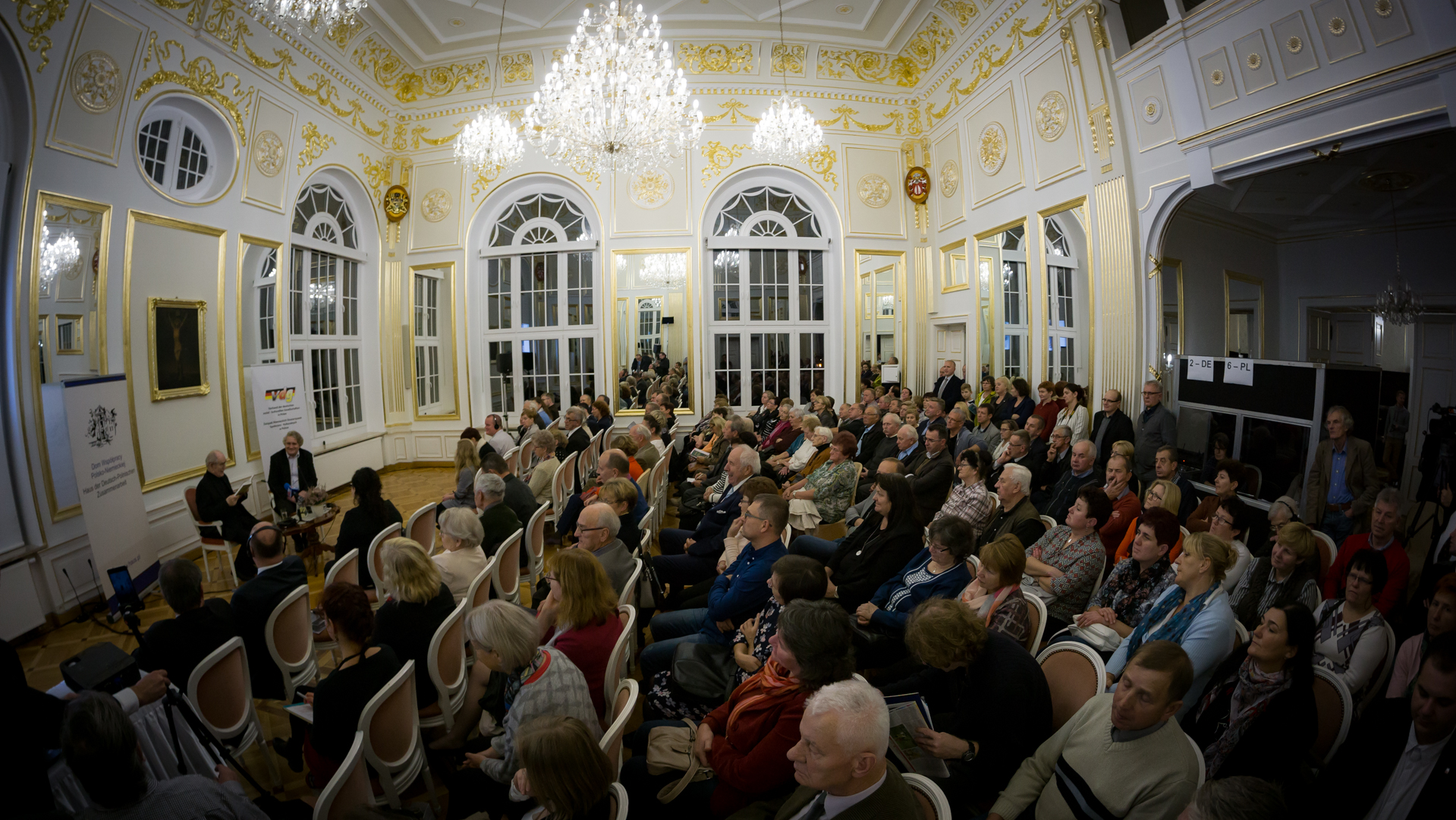 XXII Seminarium Śląskie „Sami swoi?...