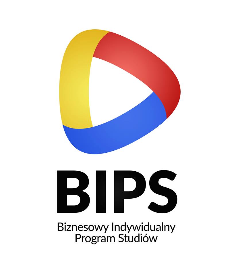 Druga odsłona BIPS (TUTORZY) – zapraszamy do II edycji Biznesowego Indywidualnego Programu Studiów